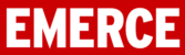 Emerce