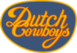 Dutch Cowboys